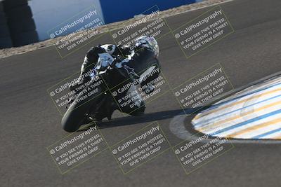 media/Nov-02-2025-Lets Ride (Sun) [[f7a3caa734]]/A Group/2pm (Turn 6)/